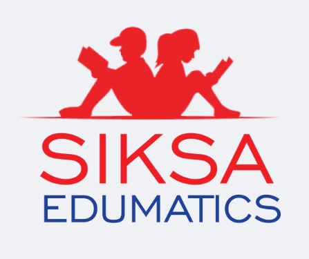 SIKSA EDUMATICS